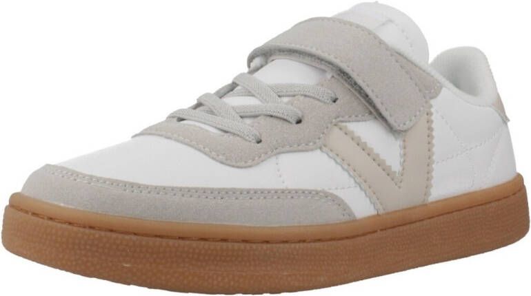 Victoria Sneakers 1256102V