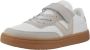 Victoria Lage Sneakers 1256102 Oslo meisjes sportschoen - Thumbnail 3