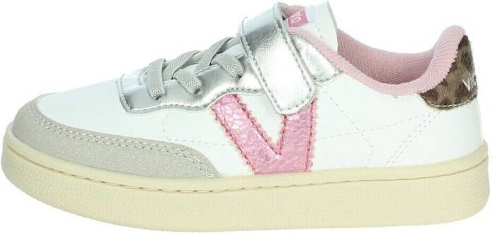 Victoria Lage Sneakers 1256103