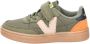 Victoria Lage Sneakers 1256106 - Thumbnail 1