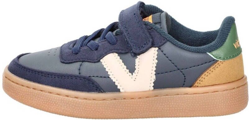 Victoria Lage Sneakers 1256106