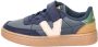Victoria Lage Sneakers 1256106 - Thumbnail 2