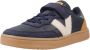 Victoria Lage Sneakers 1256106V - Thumbnail 2