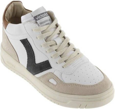 Victoria Lage Sneakers 1257107