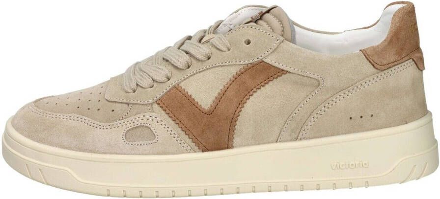 Victoria Lage Sneakers 1257127