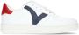 Victoria 's casual trainers Calzados Madrid White - Thumbnail 30