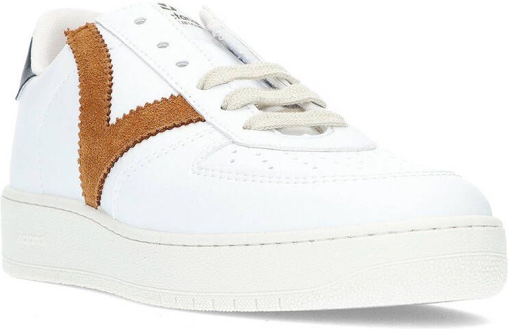 Victoria Lage Sneakers 1258201