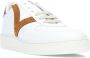 VICTORIA Sneakers laag 'MADRID' - Thumbnail 2
