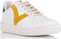 Victoria Lage Sneakers 1258201 - Thumbnail 2
