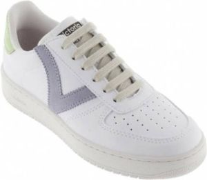 Victoria Lage Sneakers 1258201