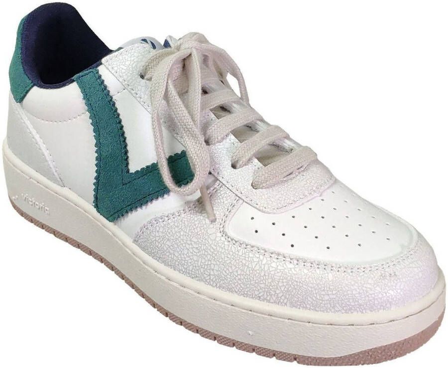 Victoria Lage Sneakers 1258220