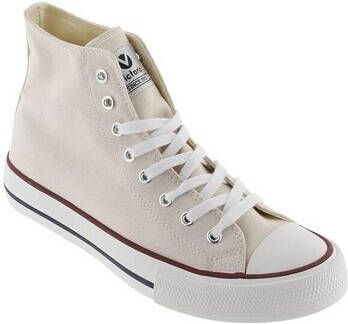 Victoria Lage Sneakers 1258246