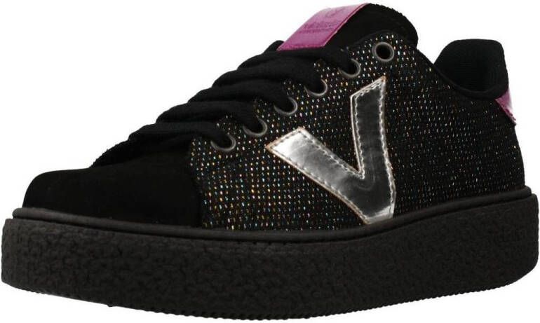 Victoria Lage Sneakers 1262165