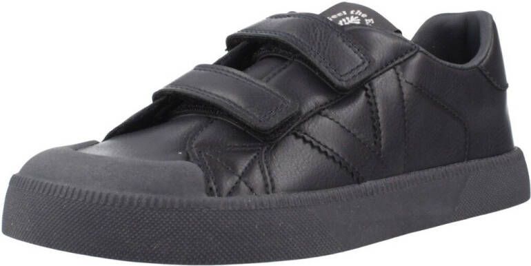 Victoria Lage Sneakers 1356100V