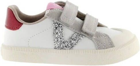Victoria Lage Sneakers 1356101