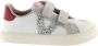 Victoria Lage Sneakers 1356101 - Thumbnail 2