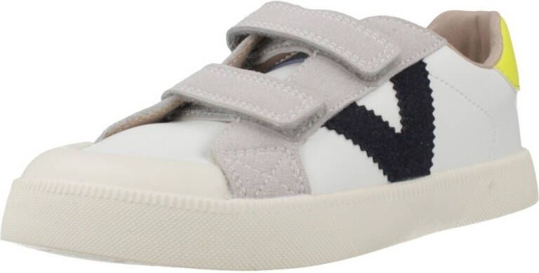 Victoria Lage Sneakers 1356101V