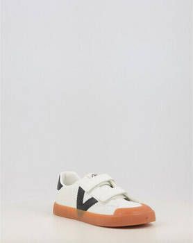 Victoria Lage Sneakers 1356102
