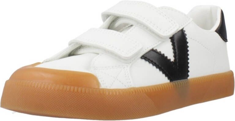 Victoria Lage Sneakers 1356102V