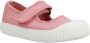 Victoria Sneakers Baskets enfant 1915 mercedes toile teintée - Thumbnail 1