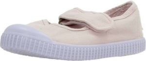 Victoria Lage Sneakers 1366160N