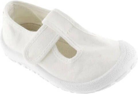 Victoria Lage Sneakers 1370108