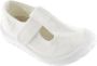 Victoria Babyslofjes Respectvolle sandaal BAREFOOT BOSCO 1370108 - Thumbnail 4