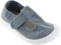 Victoria Lage Sneakers 1370108 - Thumbnail 3