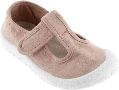 Victoria Lage Sneakers 1370108