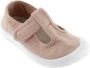 Victoria Lage Sneakers 1370108 - Thumbnail 2