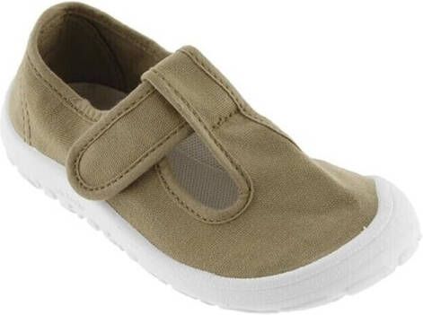 Victoria Lage Sneakers 1370108