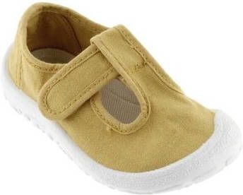 Victoria Lage Sneakers 1370108
