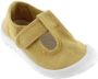 Victoria Lage Sneakers 1370108 - Thumbnail 2