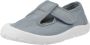 Victoria Lage Sneakers 1370108 - Thumbnail 2