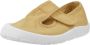 Victoria Lage Sneakers 1370108 - Thumbnail 3
