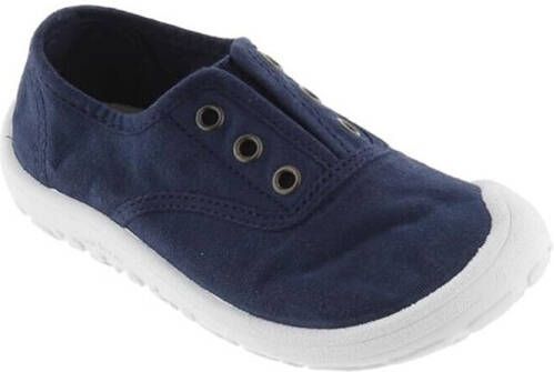 Victoria Lage Sneakers 1370110