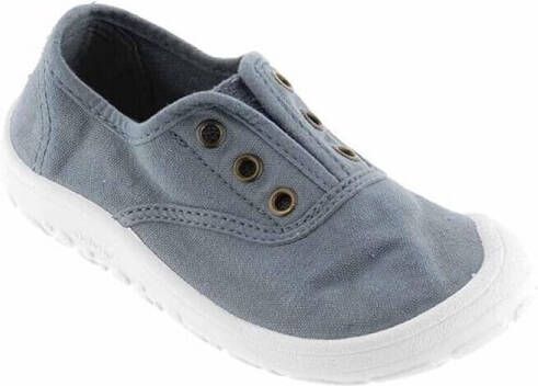 Victoria Lage Sneakers 1370110