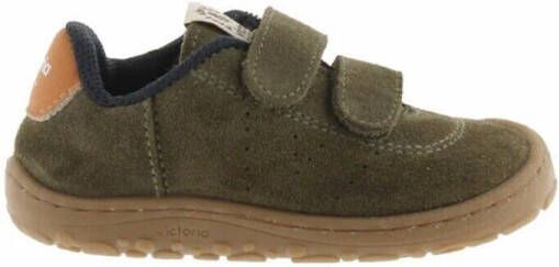 Victoria Lage Sneakers 1370118