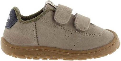 Victoria Lage Sneakers 1370118