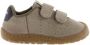 Victoria Lage Sneakers 1370118 - Thumbnail 2