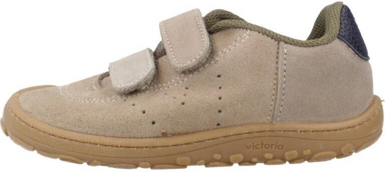 Victoria Lage Sneakers 1370118V BOSCO