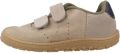 Victoria 1370118V BOSCO SERRAJE CONTRASTE Beige - Beige