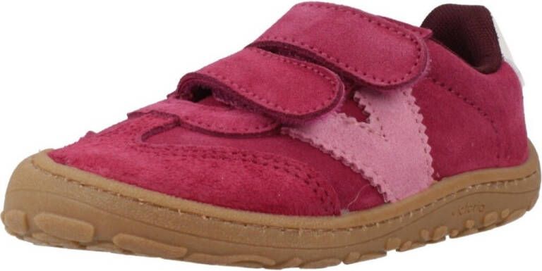 Victoria Lage Sneakers 1370120V