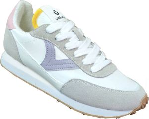 Victoria Lage Sneakers 138100