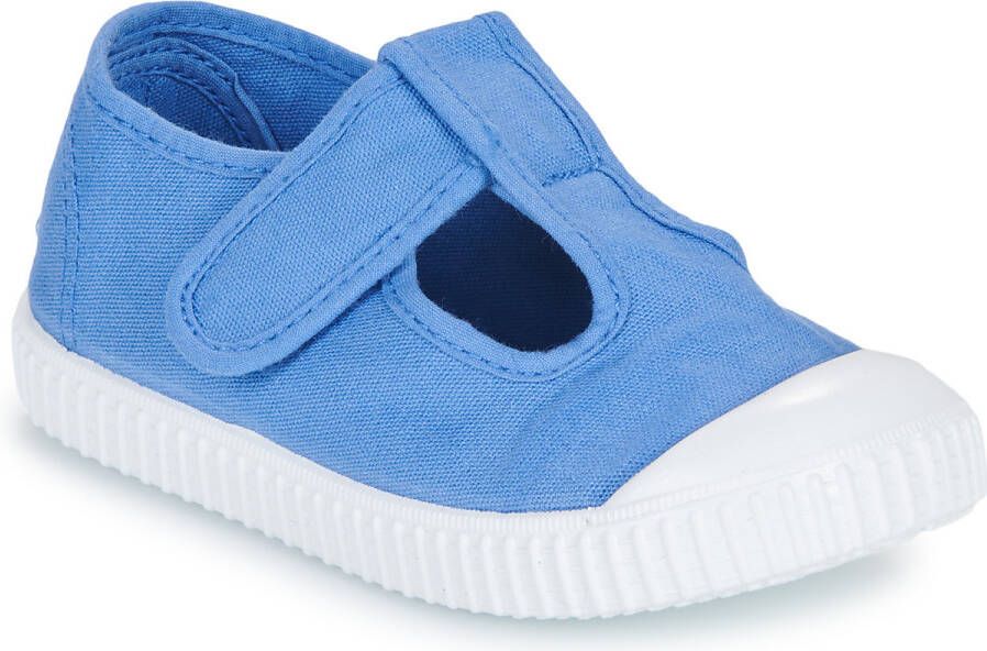 Victoria Lage Sneakers 1915