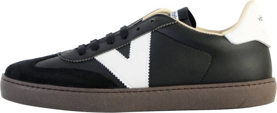 Victoria Lage Sneakers 217114