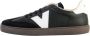 Victoria Sneakers BERLÍN CICLISTA EFECTO PIEL SERRAJE 1126186 - Thumbnail 7