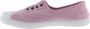 Victoria Sneakers 1915 Inglesa Elastico Drec - Thumbnail 1