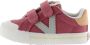 Victoria Lage Sneakers SPORTS 1065189 D STAM - Thumbnail 2
