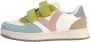 Victoria Sneakers Baskets enfant 1124116 - Thumbnail 6